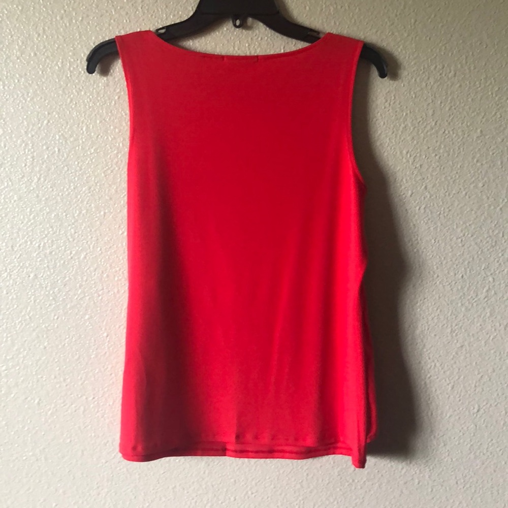 Blouse - Picture 3 of 5